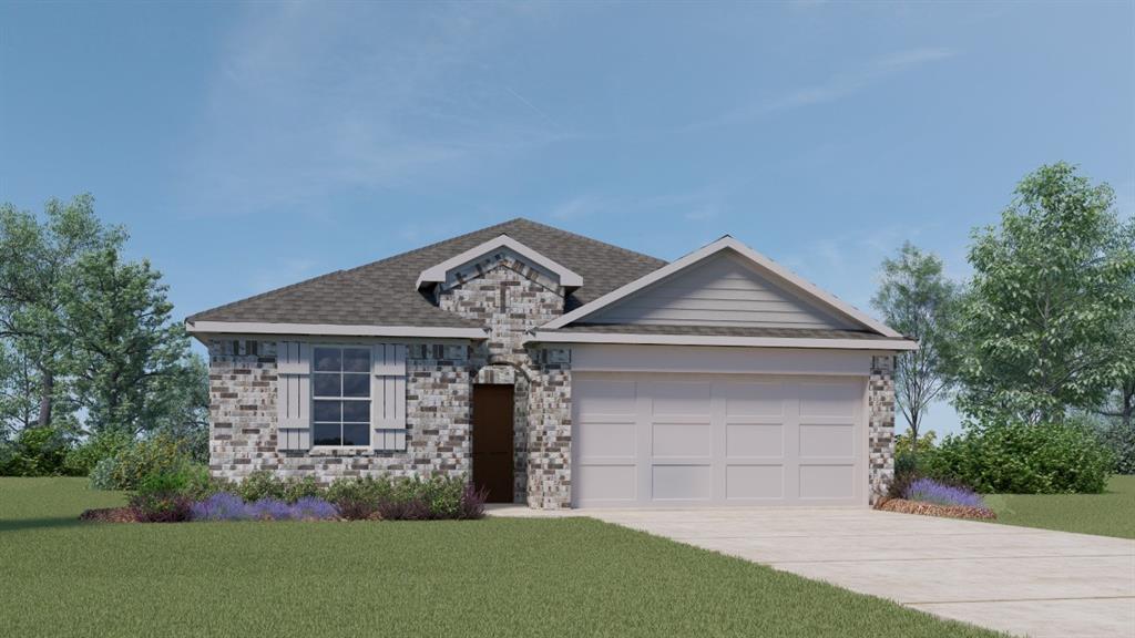 144 Ballyneal Ln Property Photo 1
