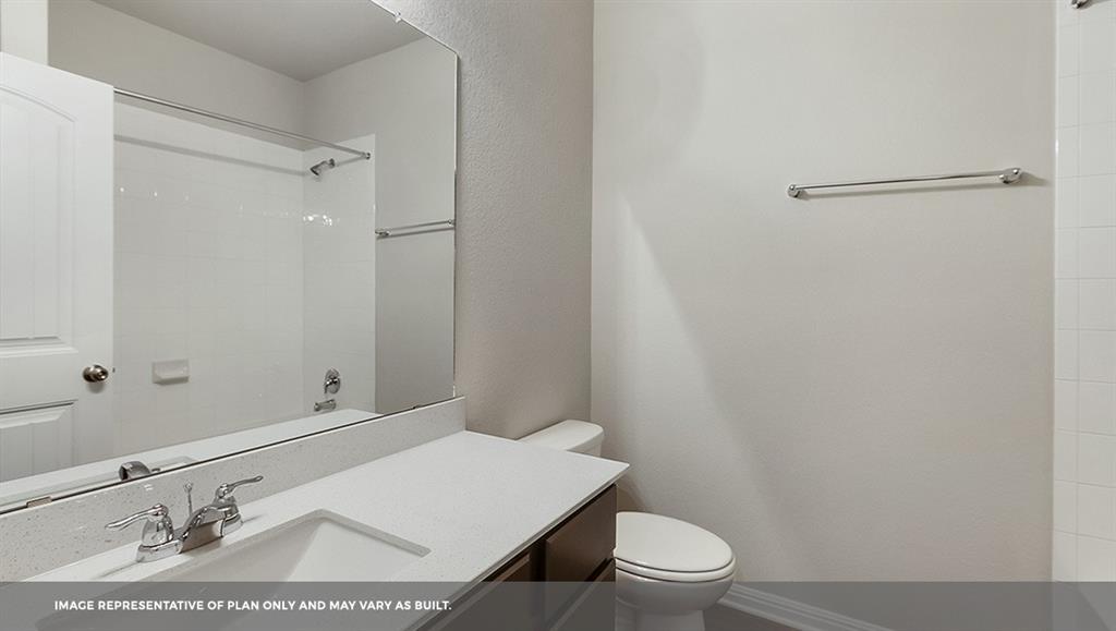 144 Ballyneal Ln Property Photo 5