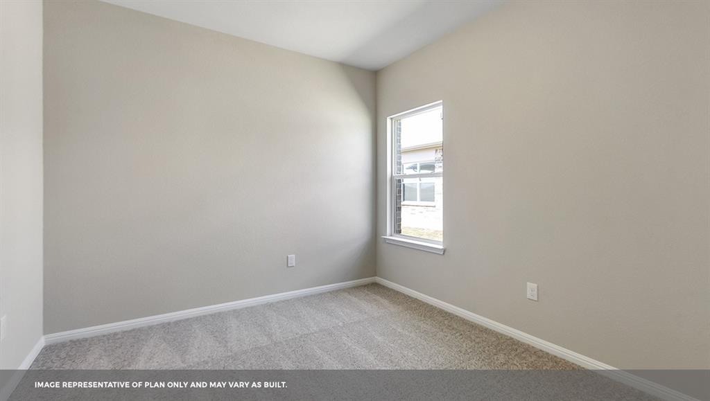 144 Ballyneal Ln Property Photo 7