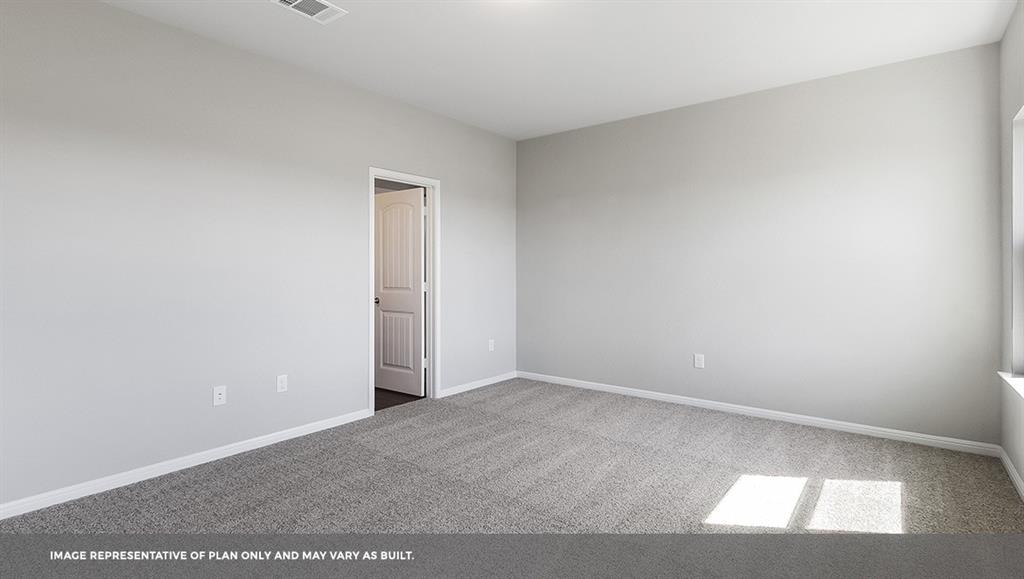 144 Ballyneal Ln Property Photo 30