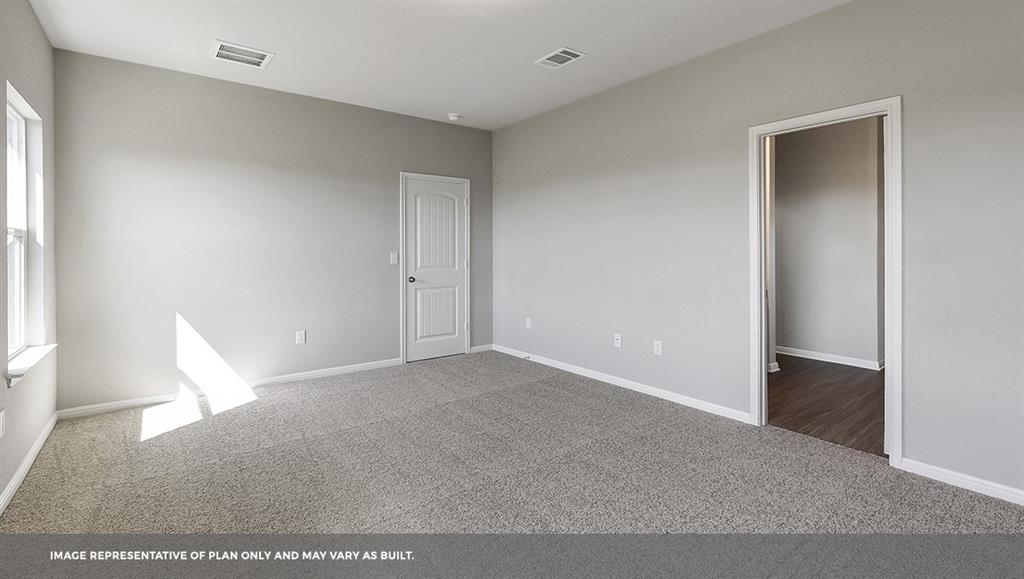 144 Ballyneal Ln Property Photo 31