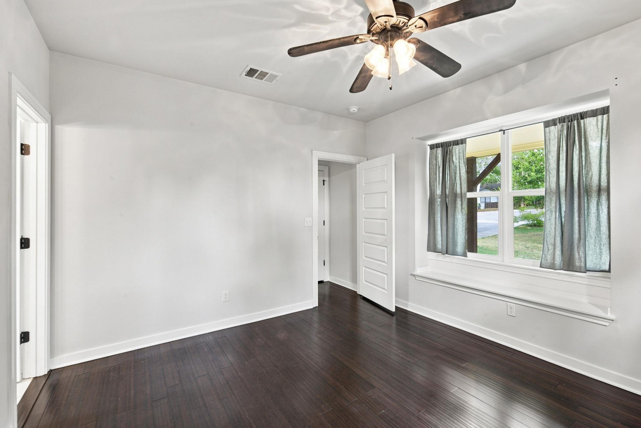 113 Lei Ct Property Photo 14