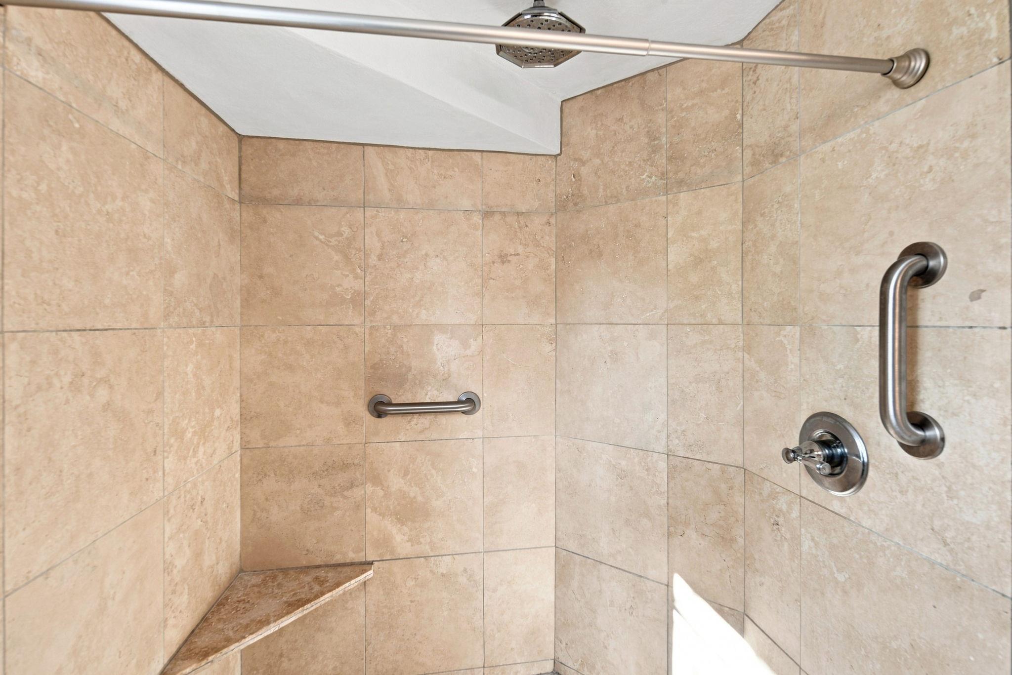 113 Lei Ct Property Photo 16