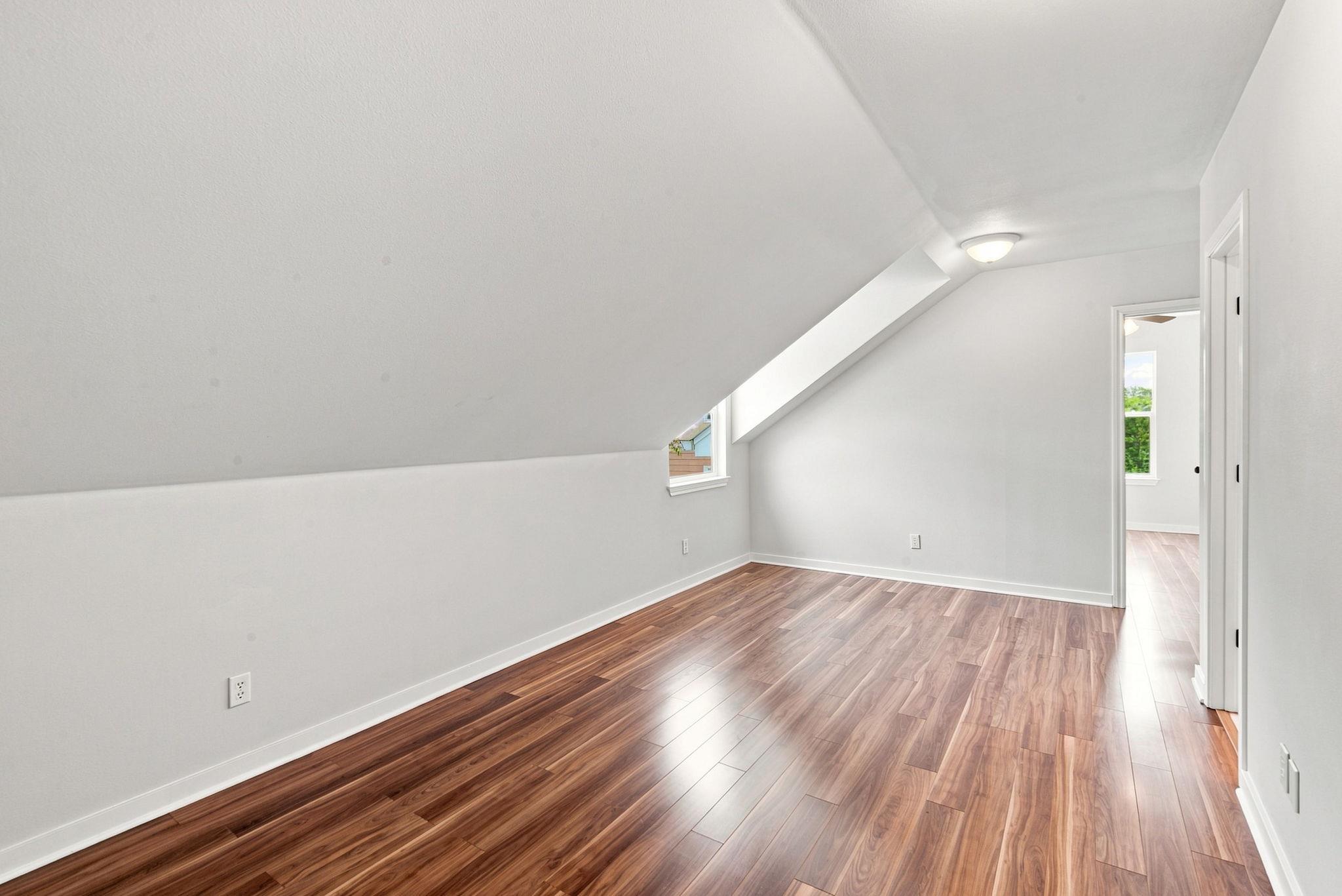 113 Lei Ct Property Photo 22