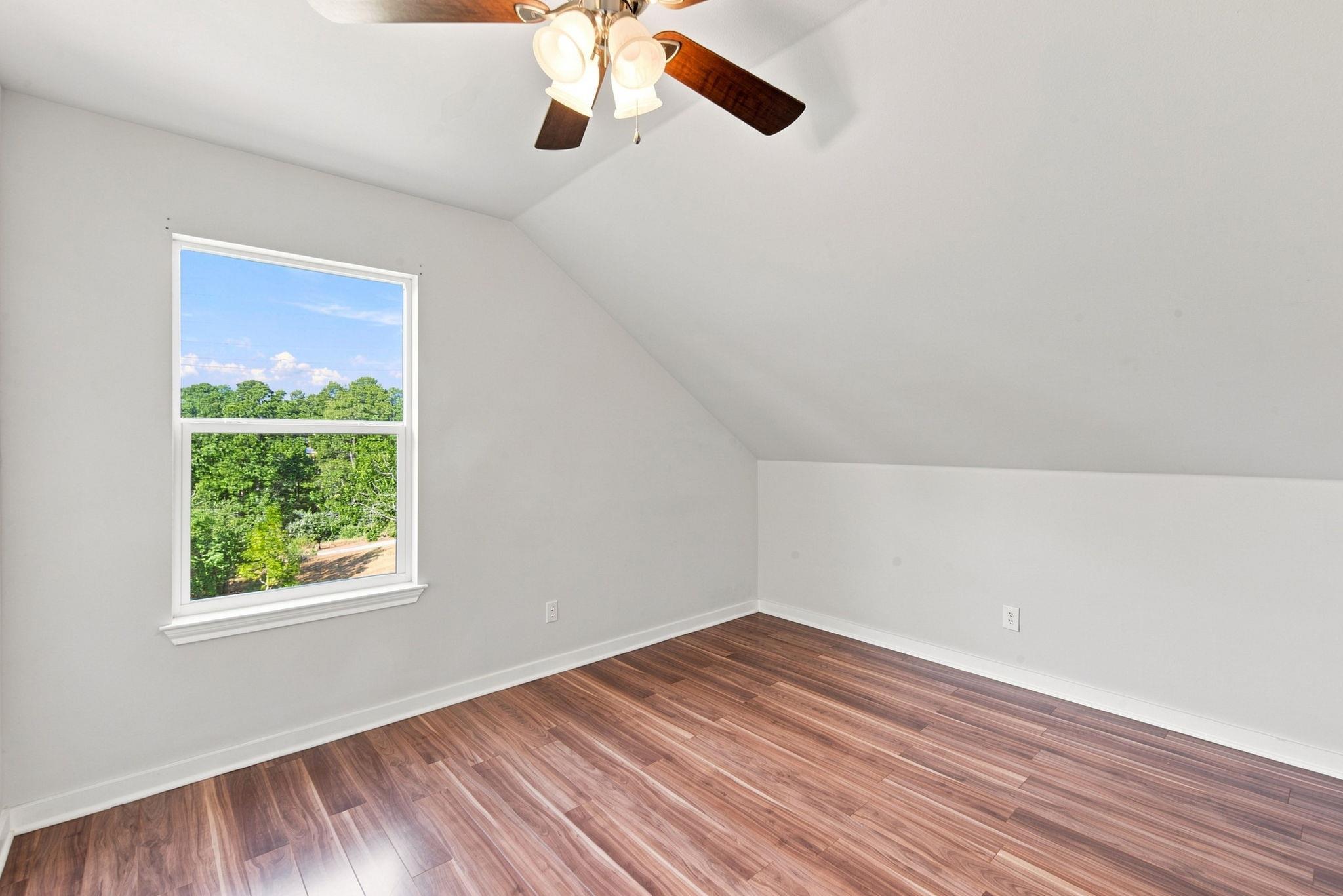 113 Lei Ct Property Photo 24