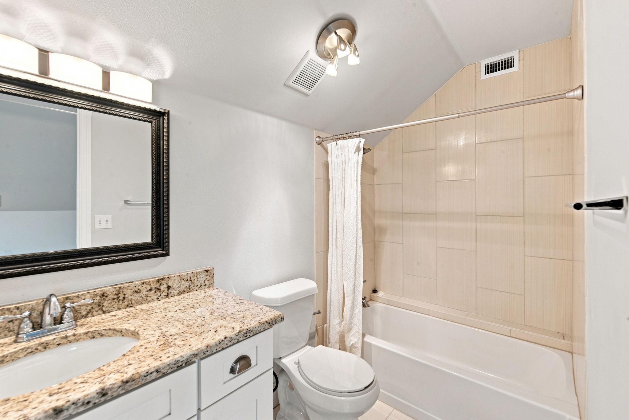 113 Lei Ct Property Photo 28