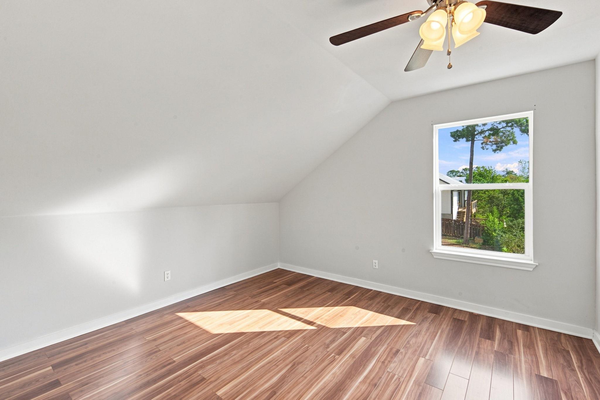 113 Lei Ct Property Photo 29