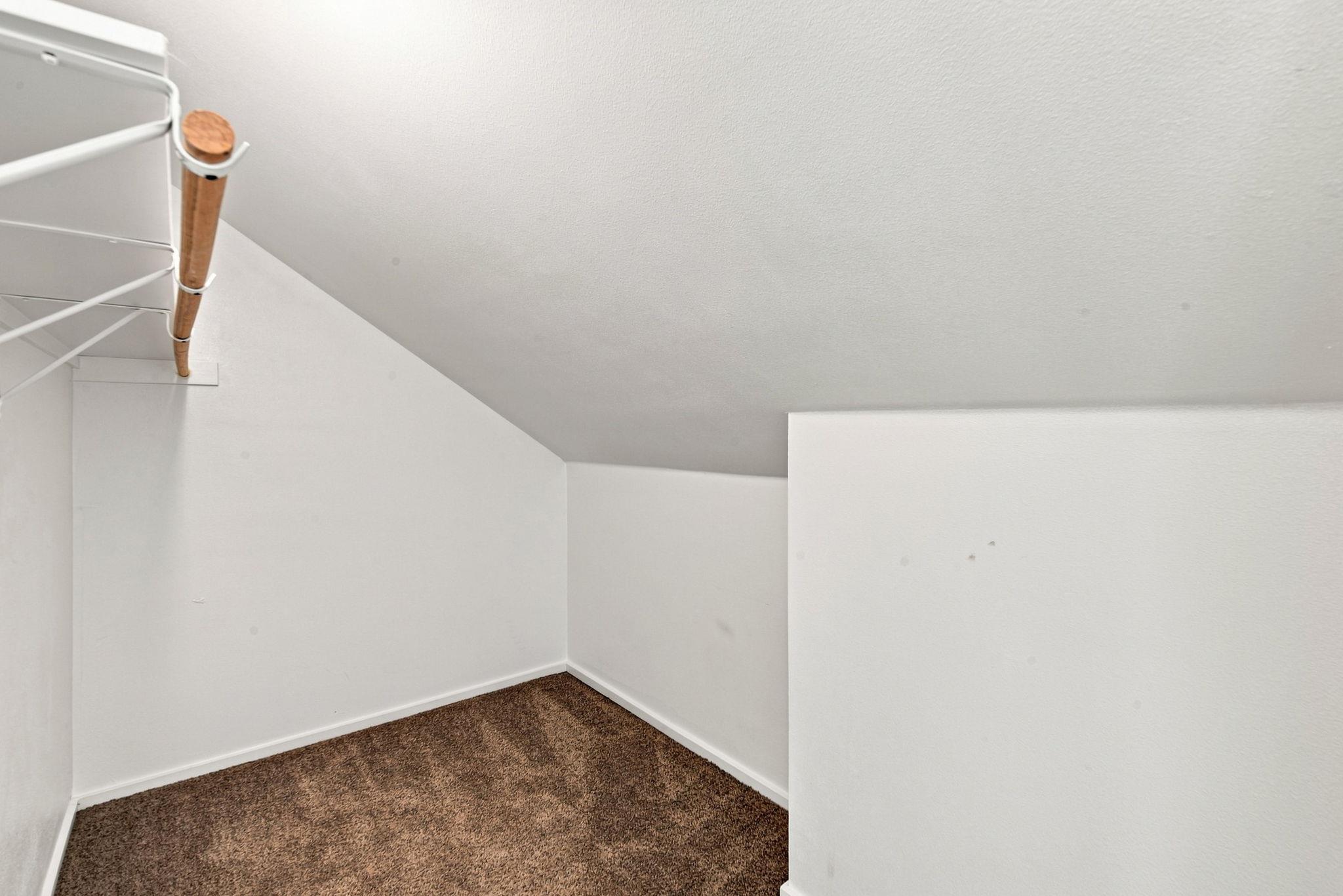 113 Lei Ct Property Photo 31
