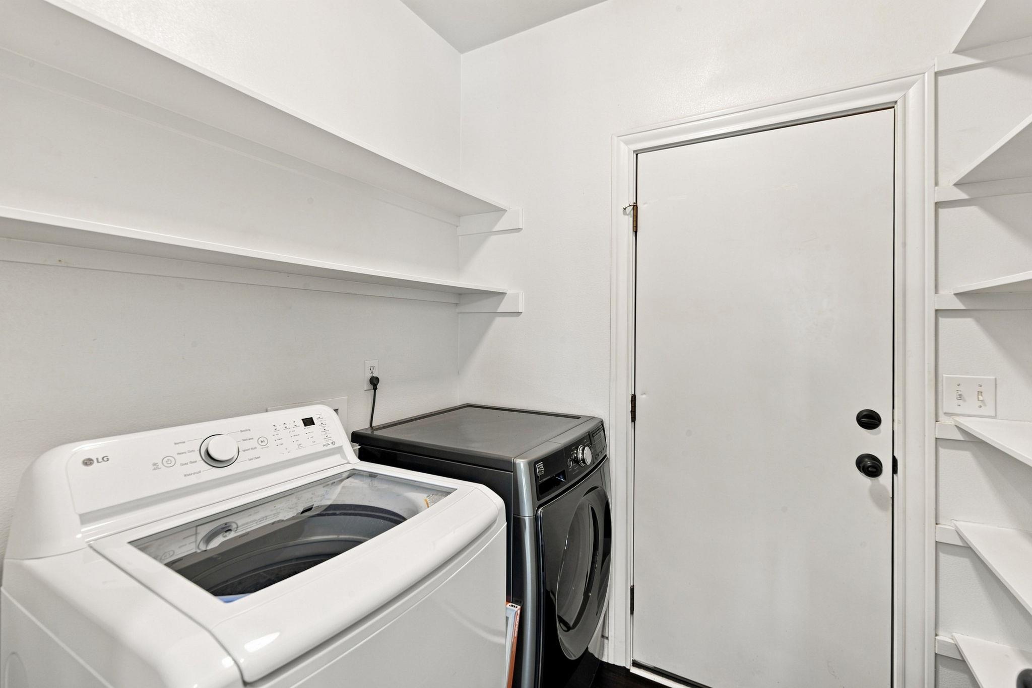 113 Lei Ct Property Photo 32
