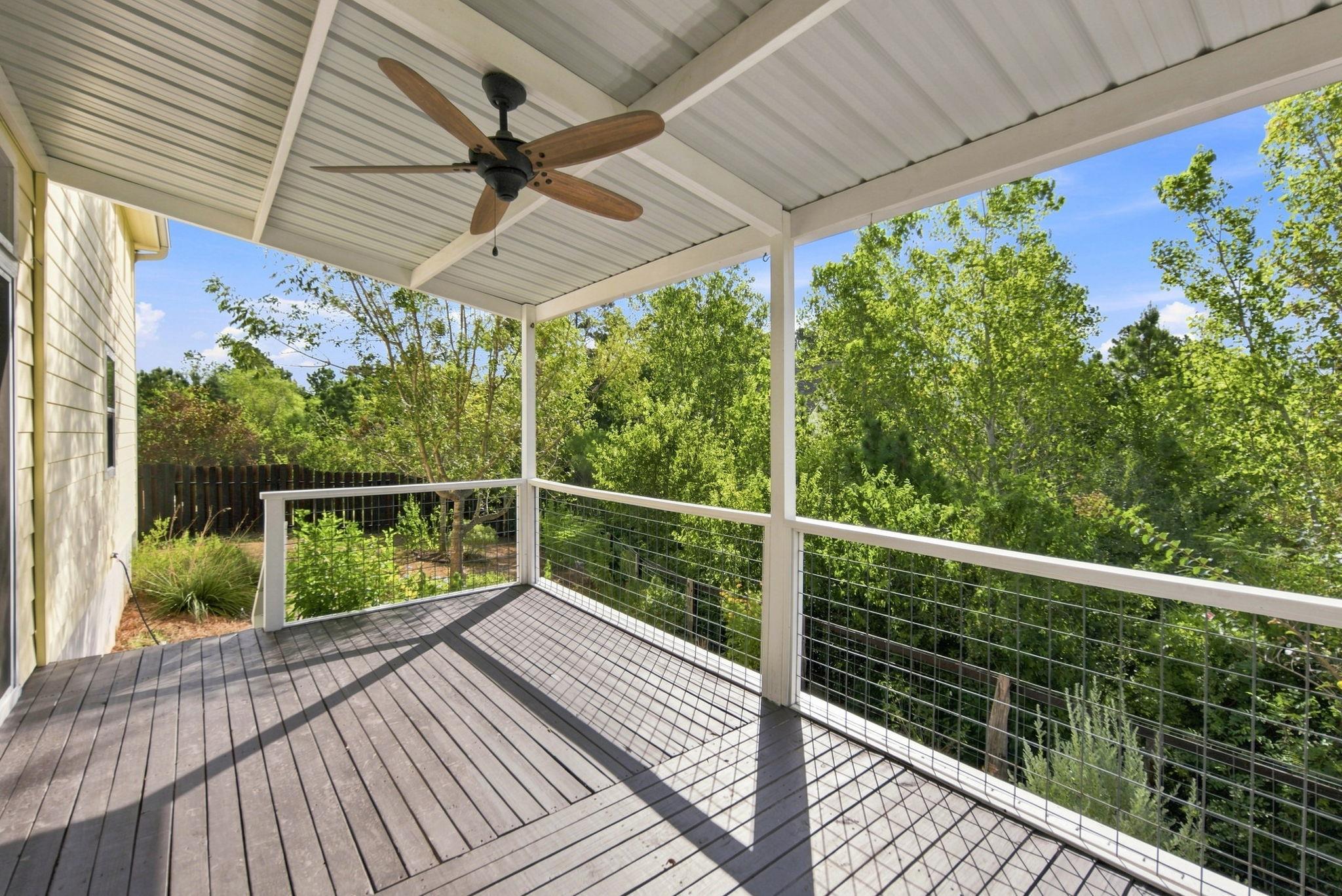 113 Lei Ct Property Photo 33