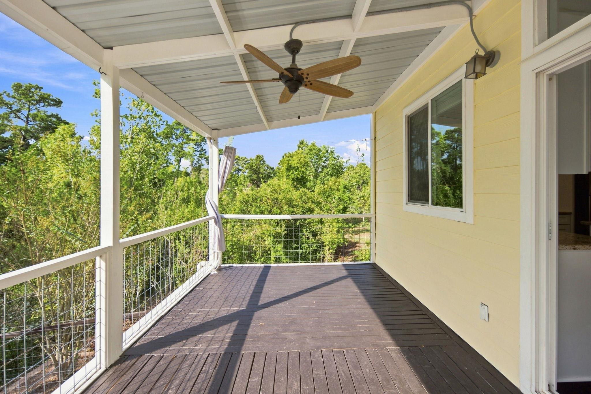 113 Lei Ct Property Photo 34