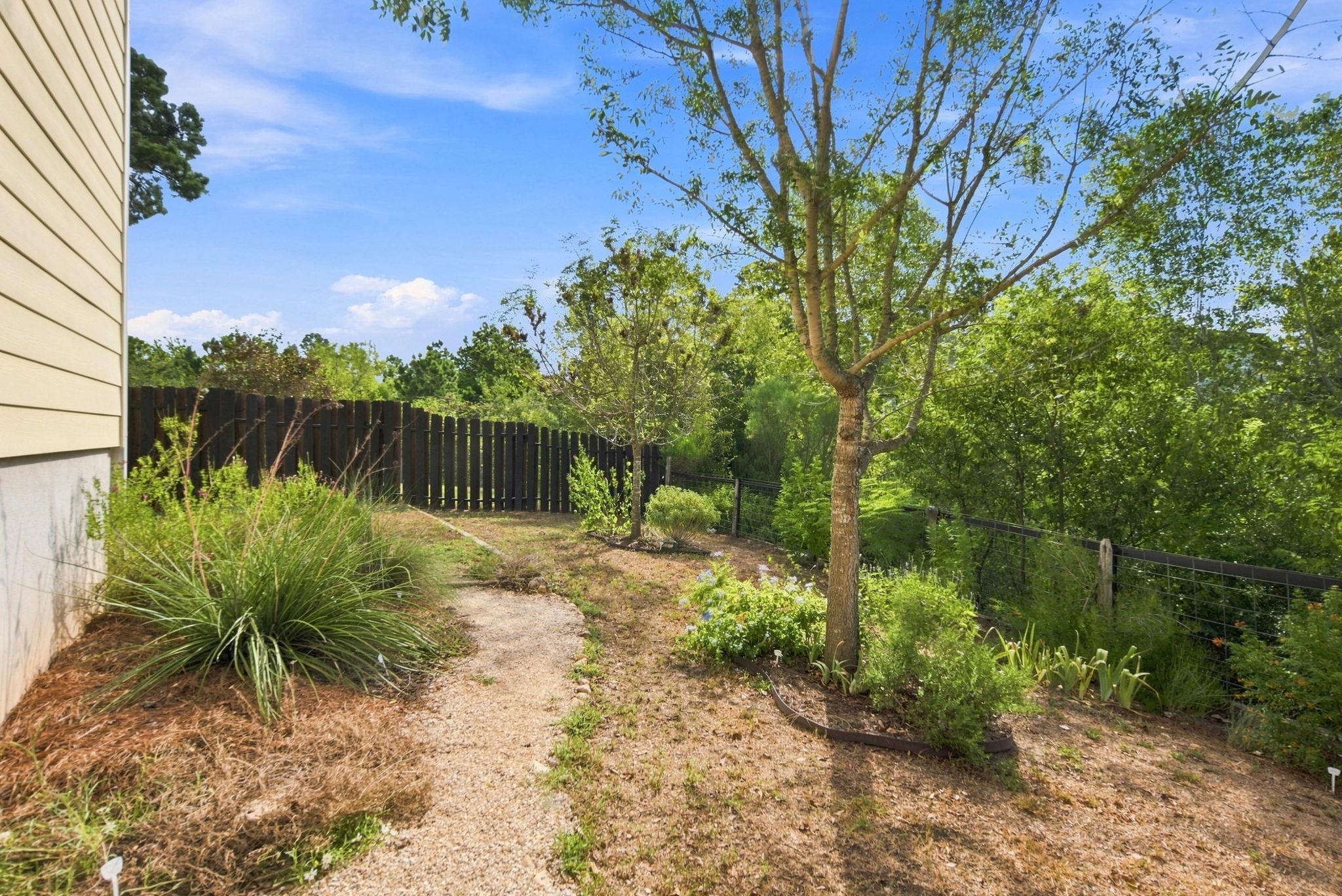 113 Lei Ct Property Photo 35