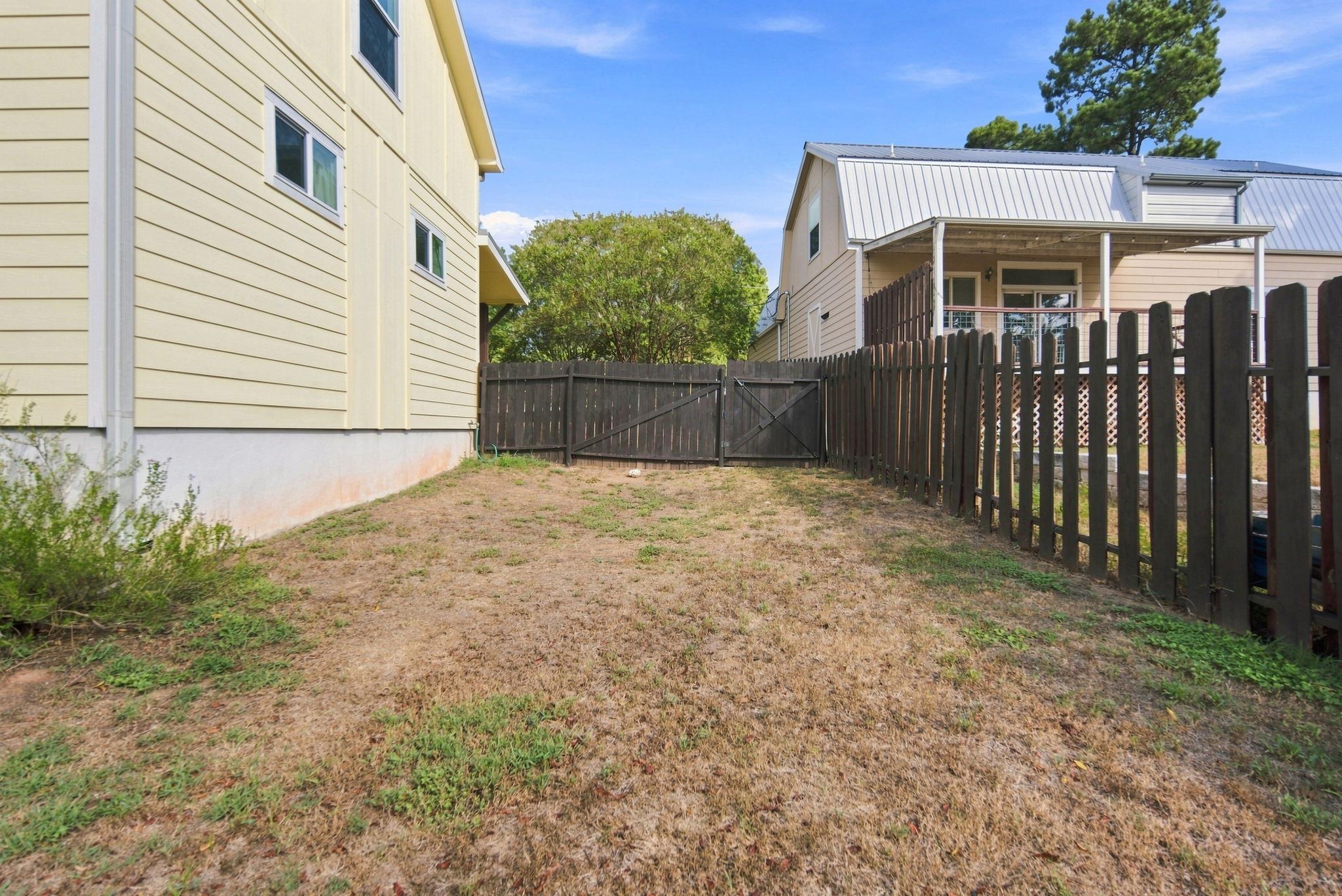 113 Lei Ct Property Photo 37