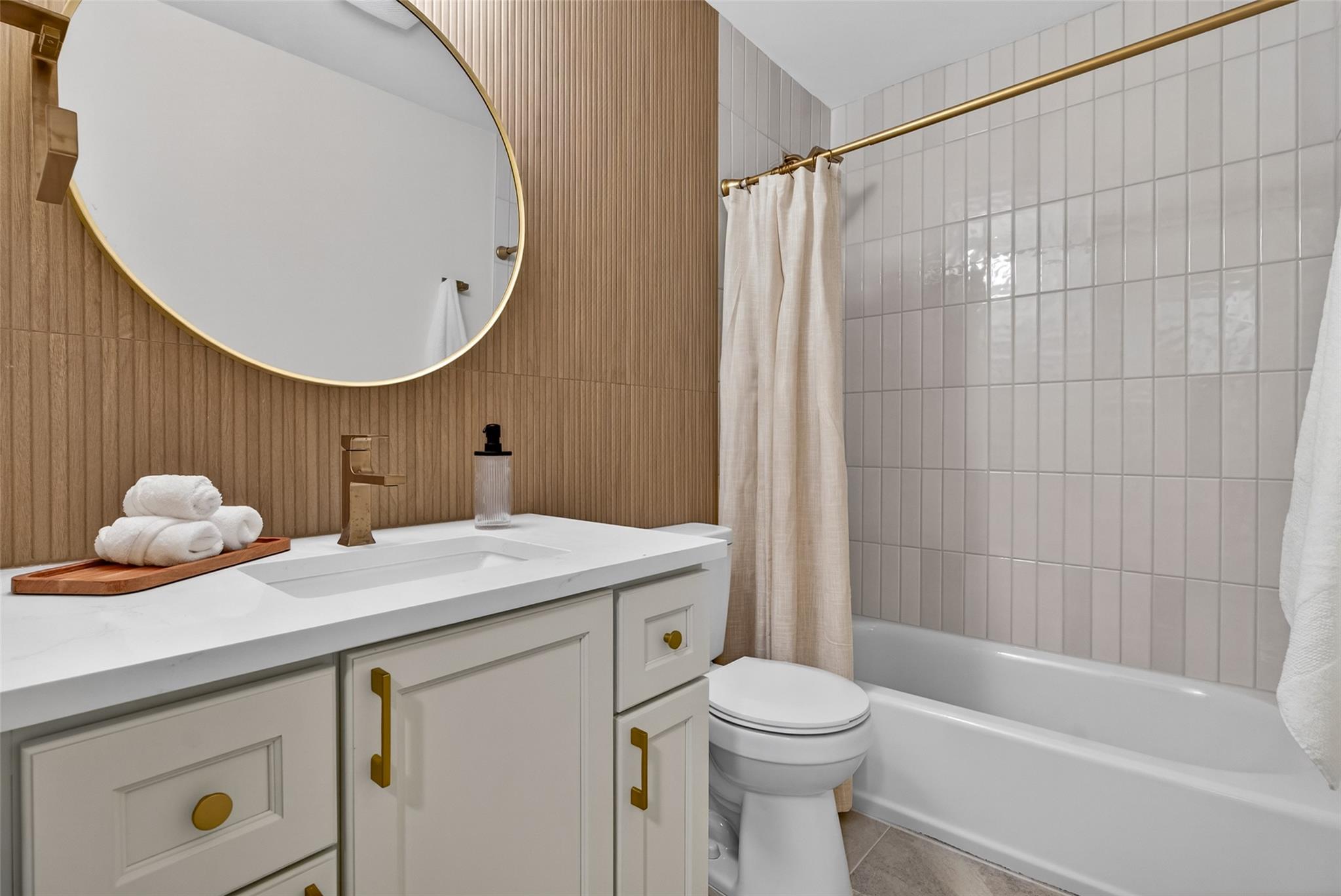 6806 Rearden Rd Property Photo 19