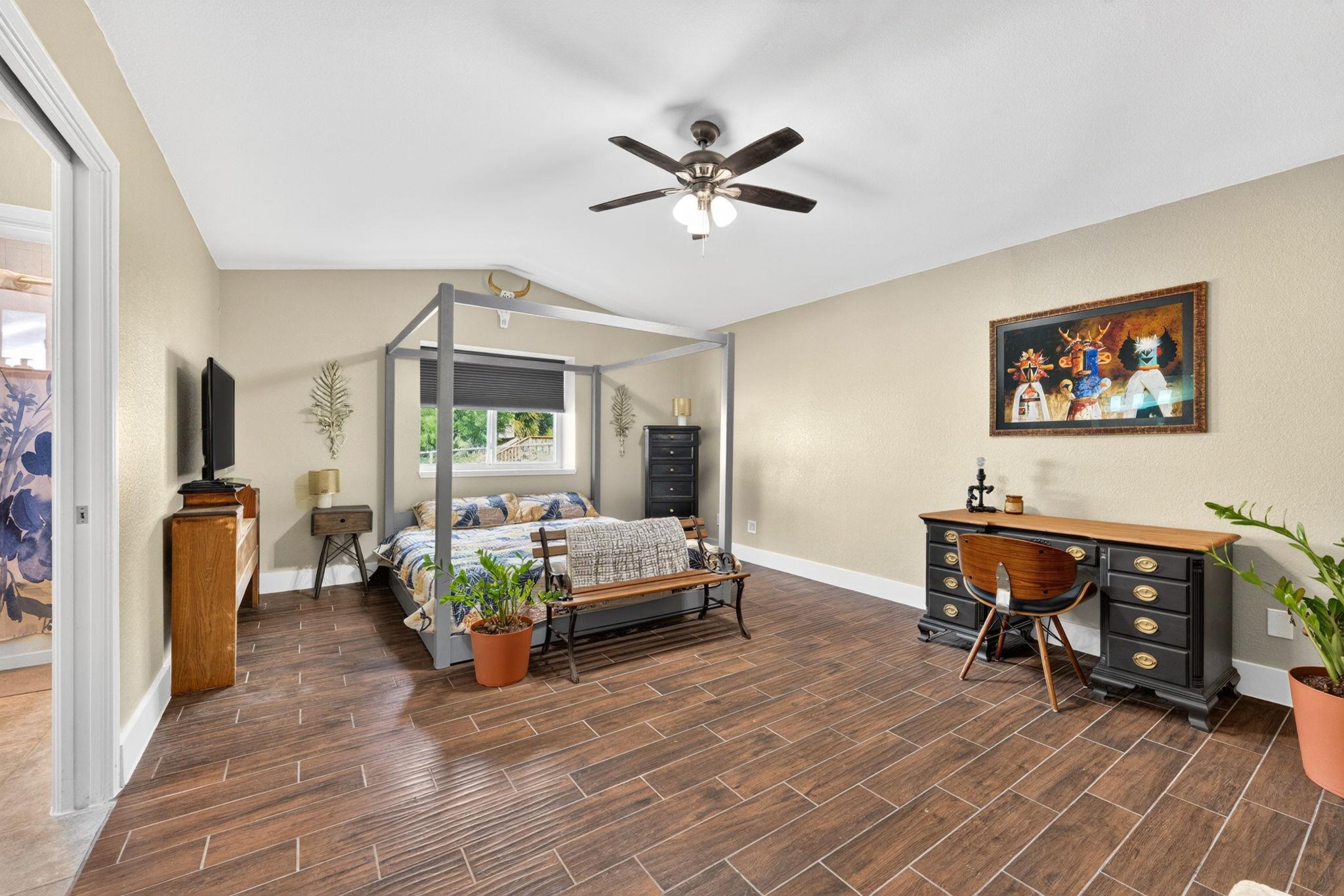 12212 Mustang Dr Property Photo 13