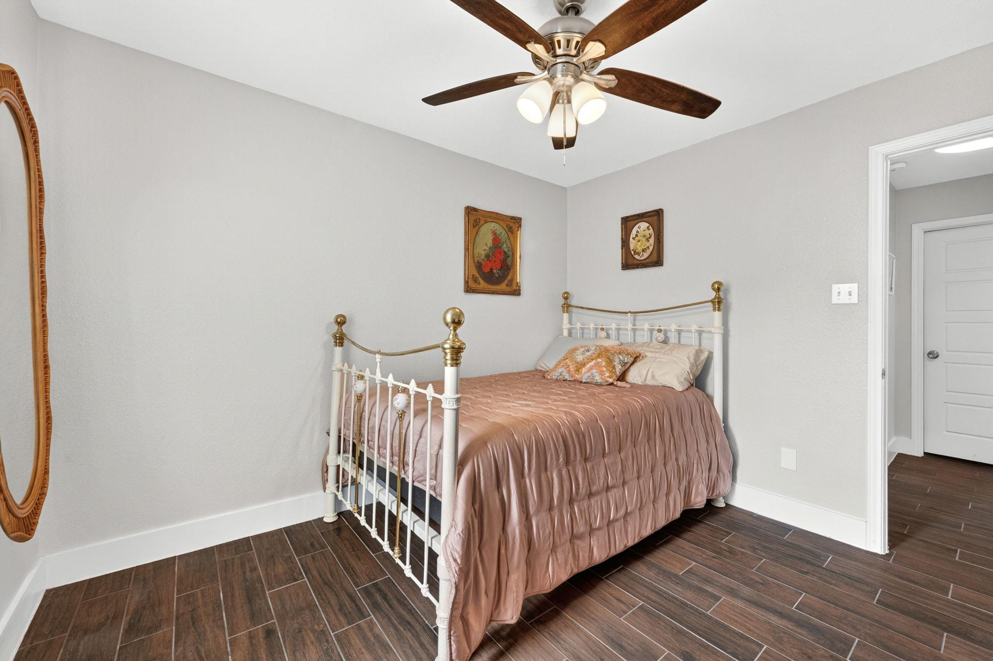 12212 Mustang Dr Property Photo 17