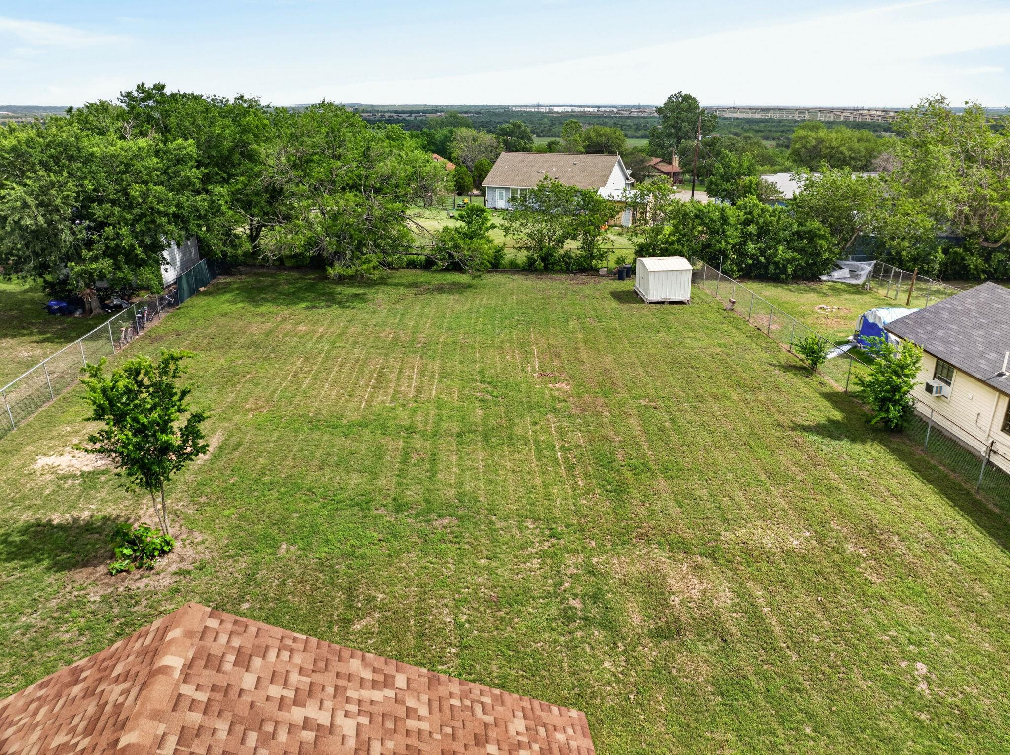 12212 Mustang Dr Property Photo 25