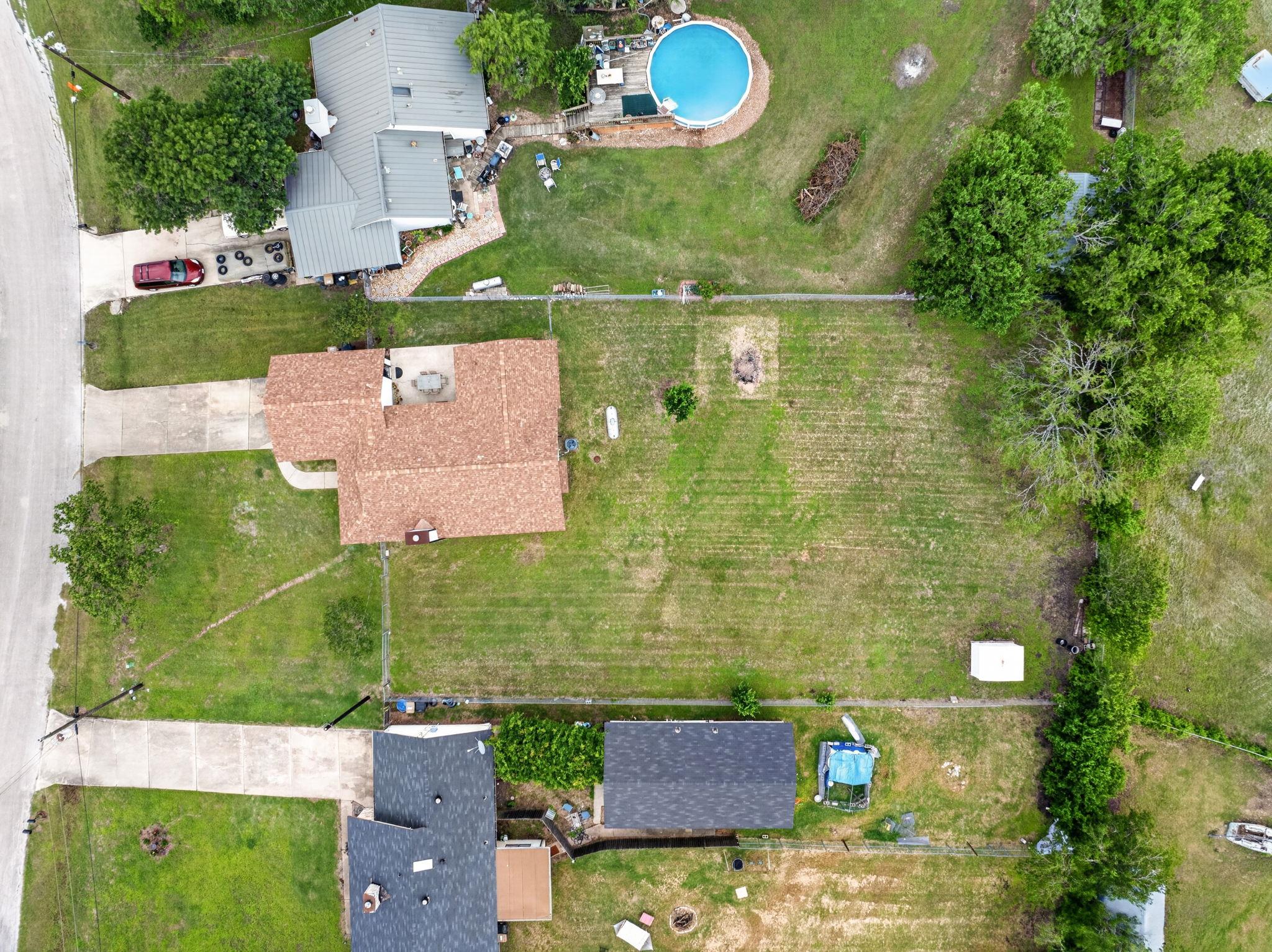 12212 Mustang Dr Property Photo 26