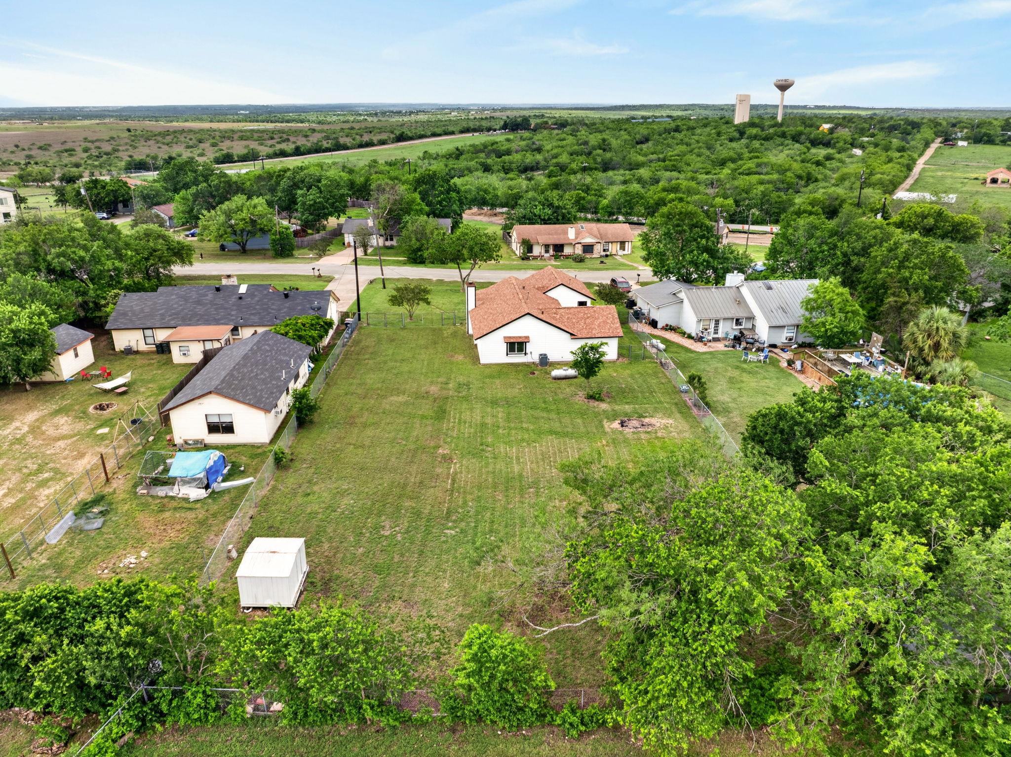 12212 Mustang Dr Property Photo 27