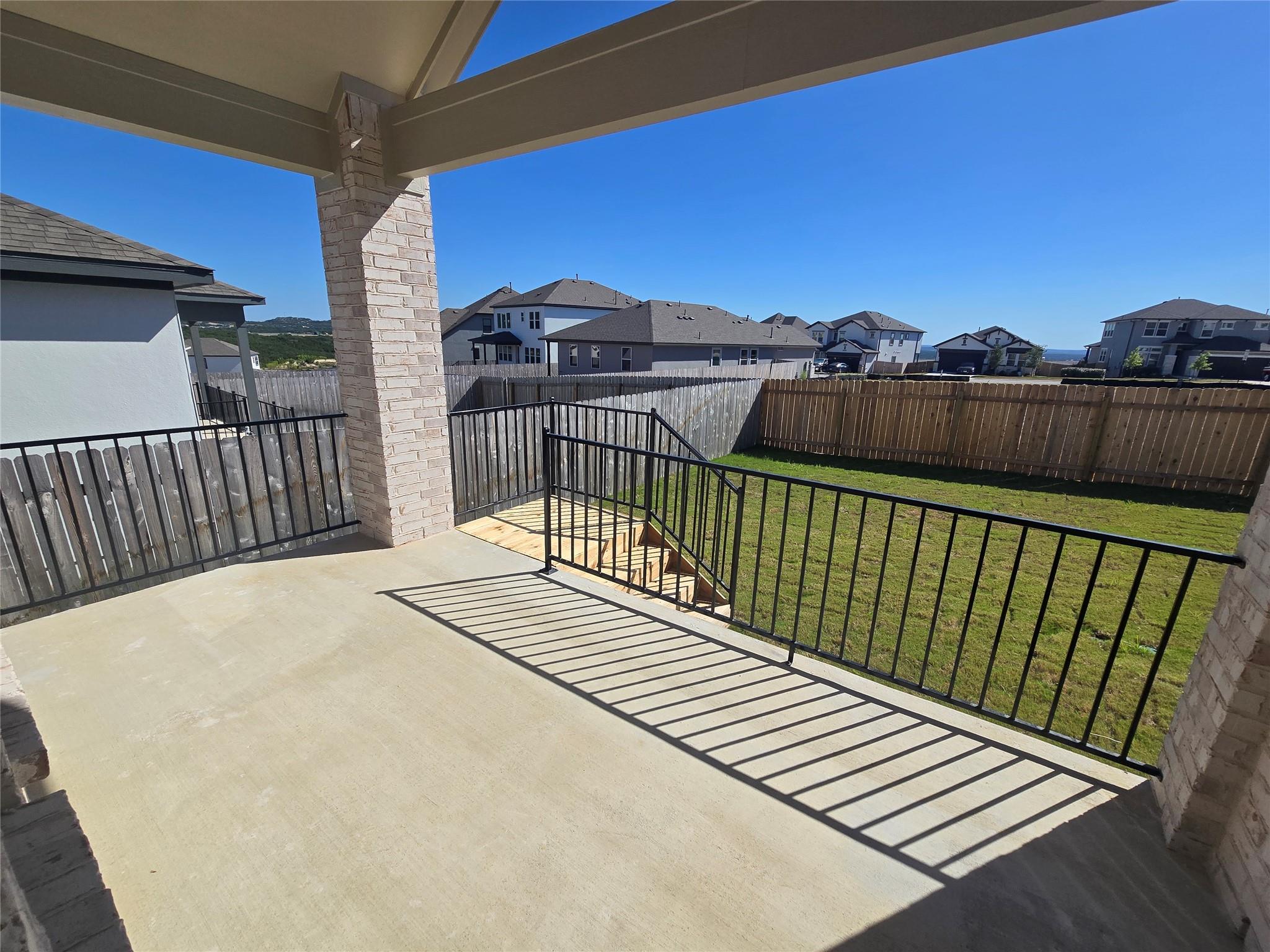 8512 Red Bottle Brush Rd Property Photo 15