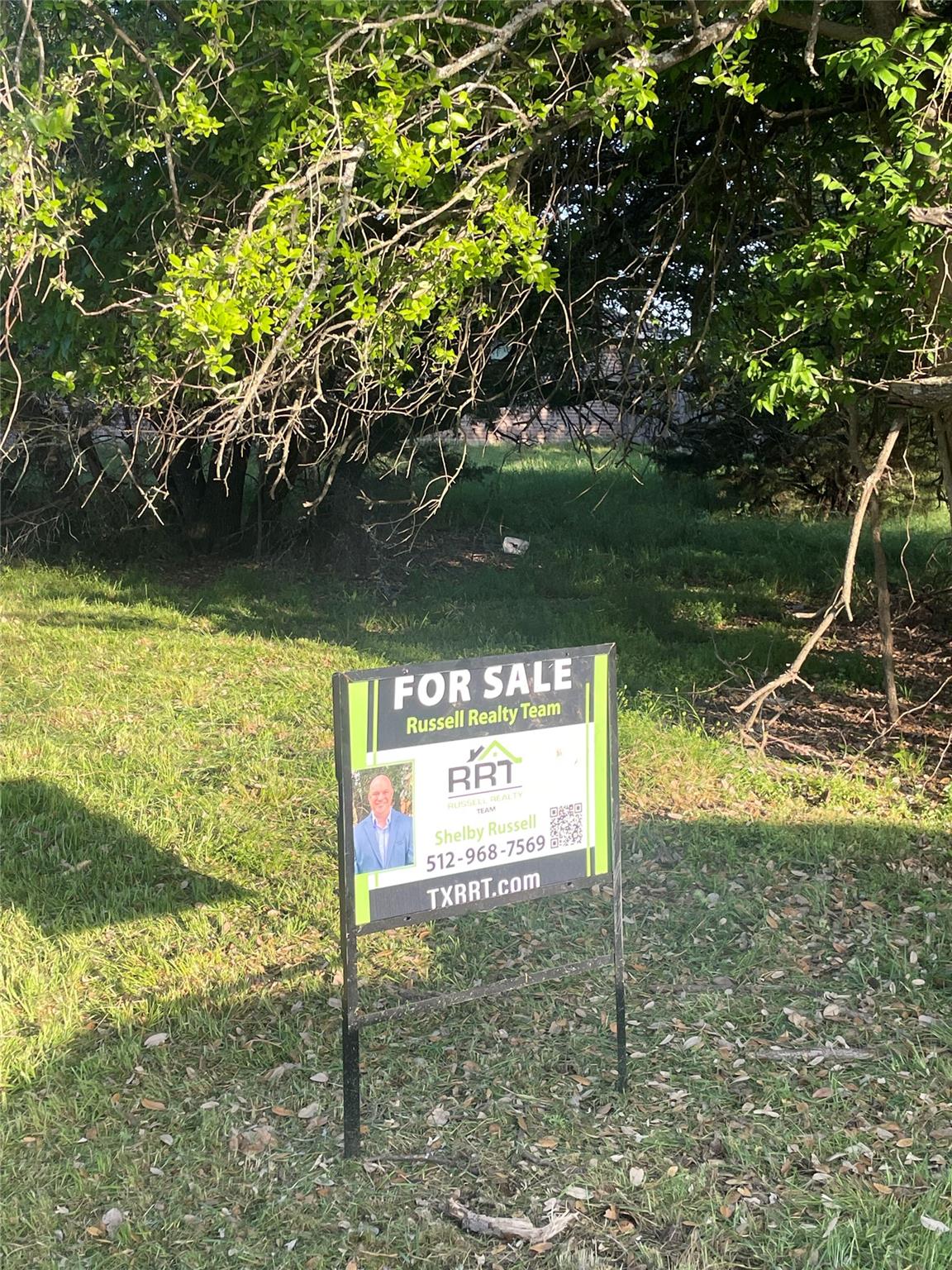 9 Donkey Ln Property Photo
