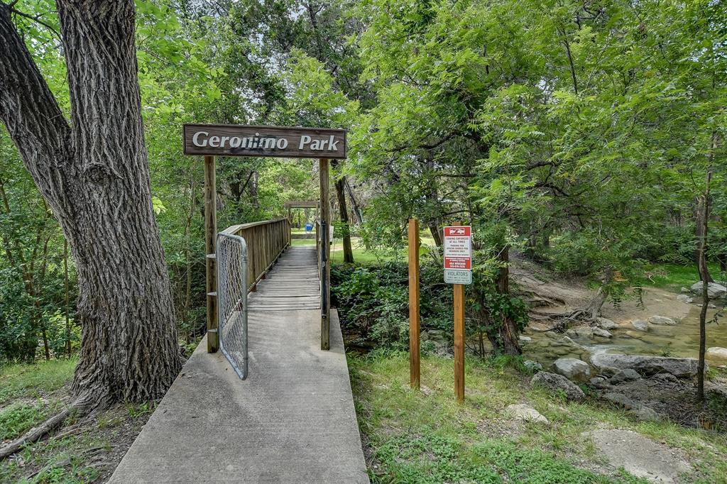 2403 Crazyhorse Pass Property Photo 10