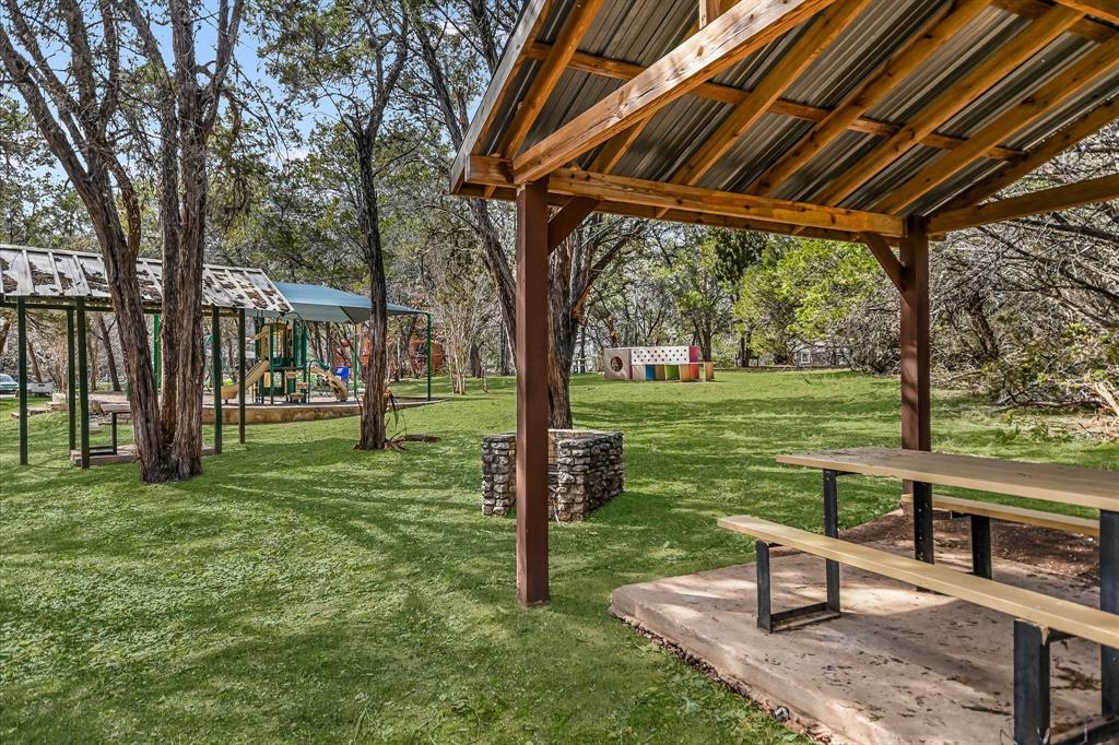 2403 Crazyhorse Pass Property Photo 11