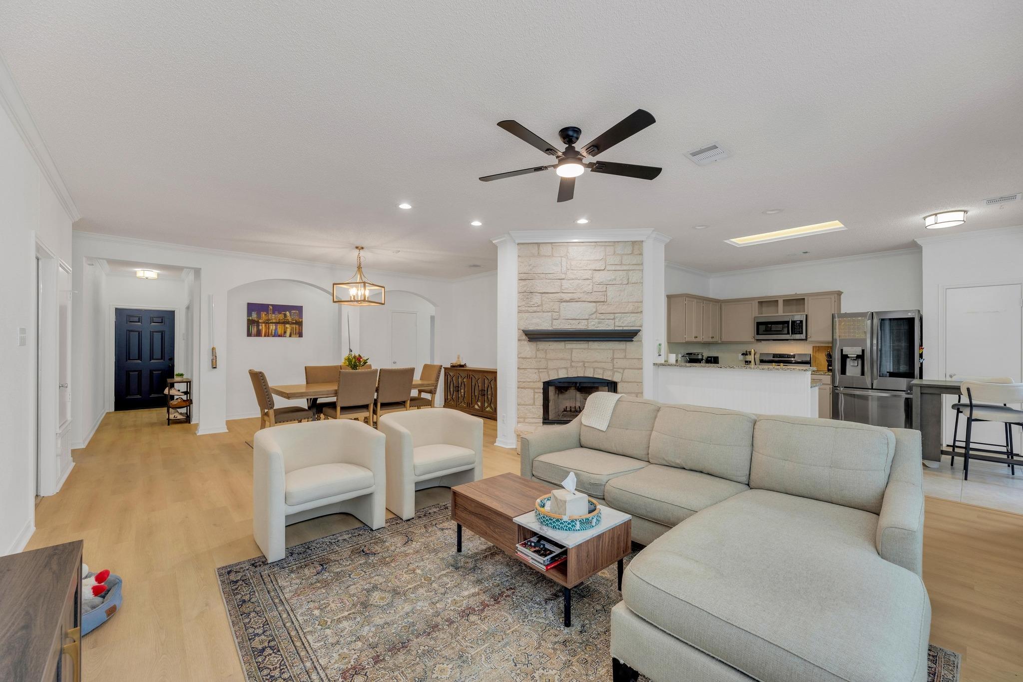1137 Black Locust Dr Property Photo 1