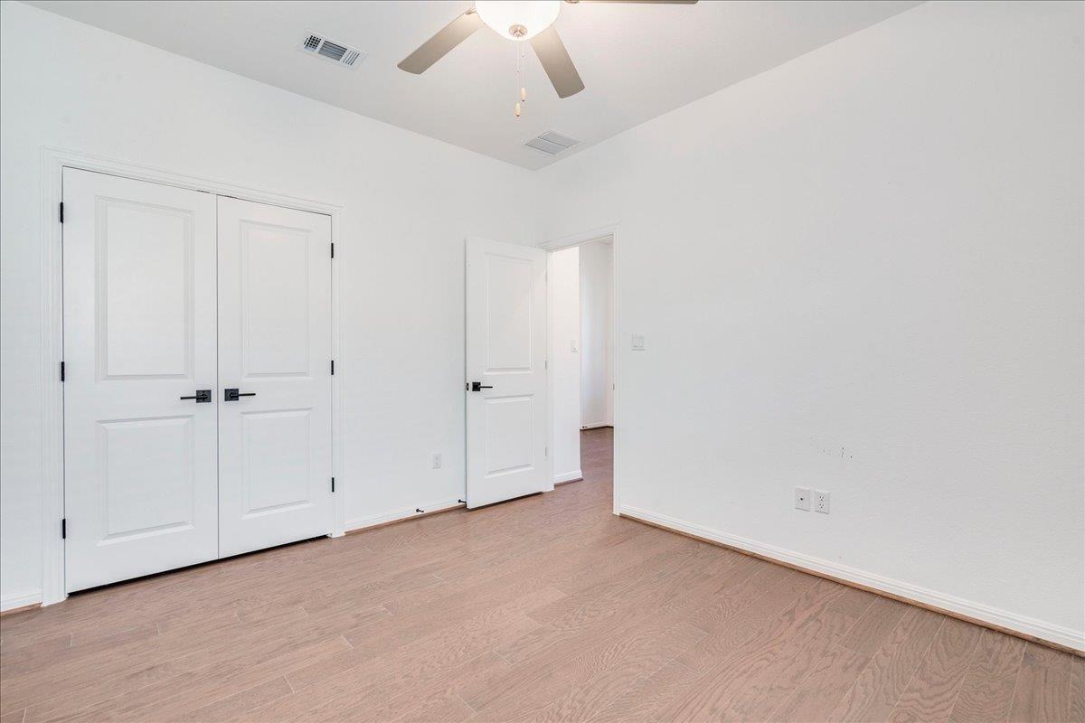 112 Ray Ct Property Photo 22