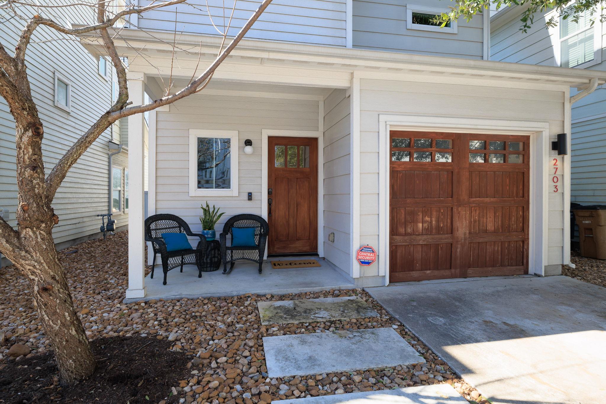 2703 Halcyon Dr 8 Property Photo 3
