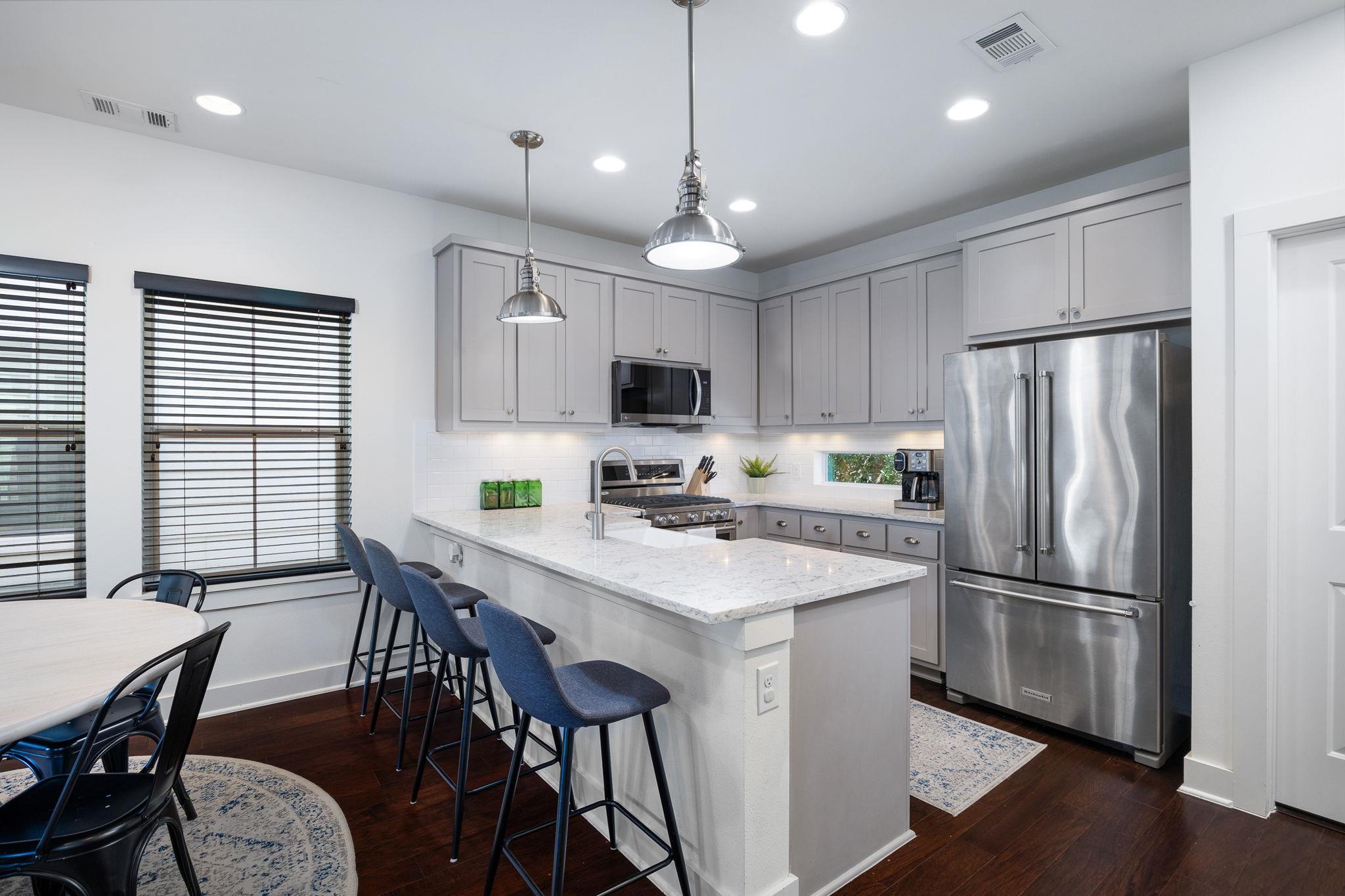2703 Halcyon Dr 8 Property Photo 19