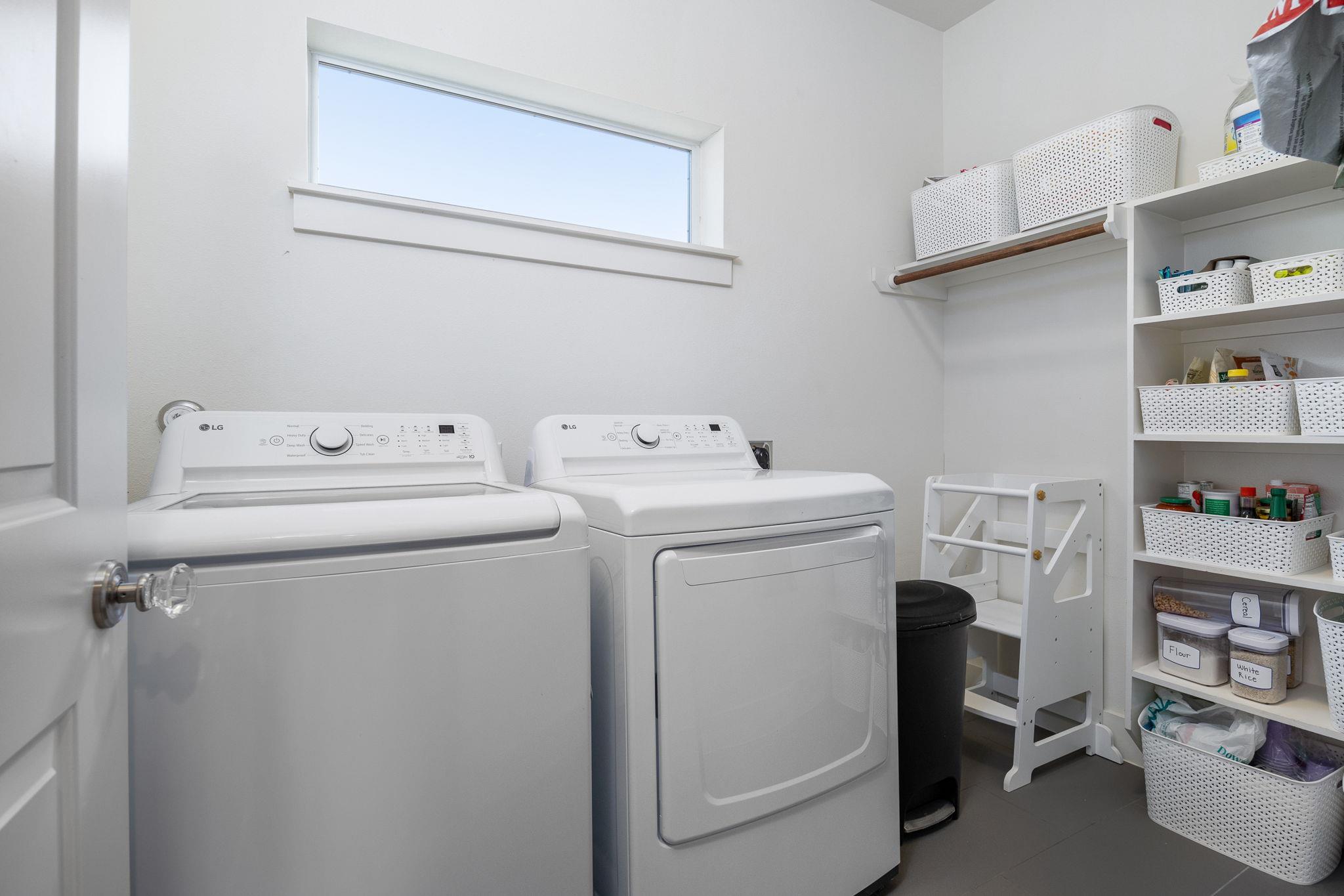 2703 Halcyon Dr 8 Property Photo 26