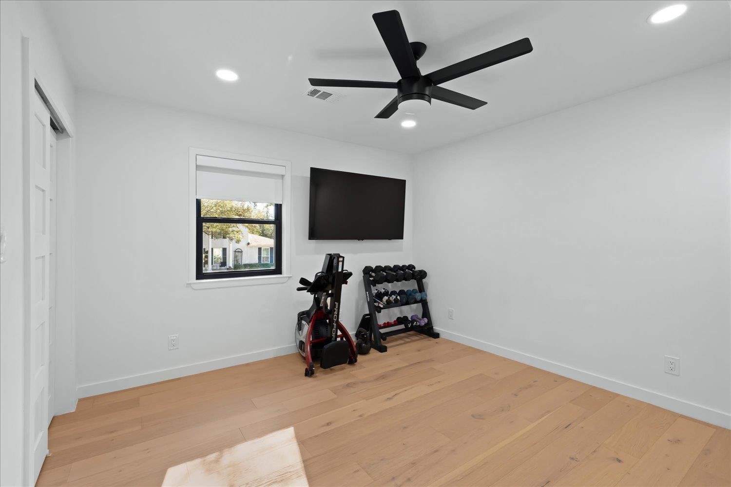 4200 Bluffridge Dr Property Photo 12