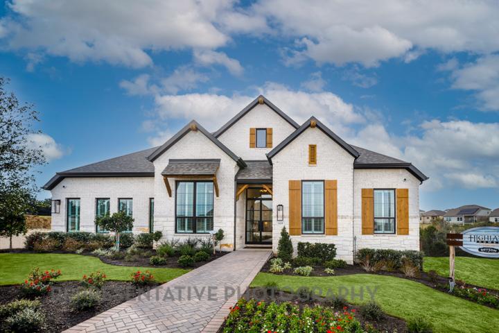1509 Jolie Rose Bnd Property Photo