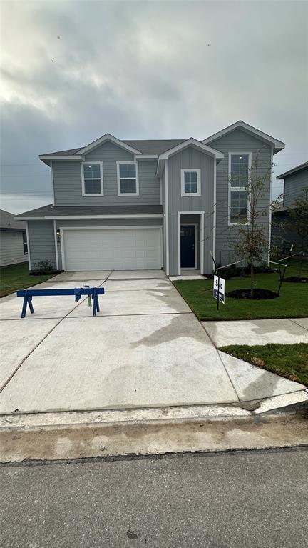 204 Inks Ln Property Photo 2