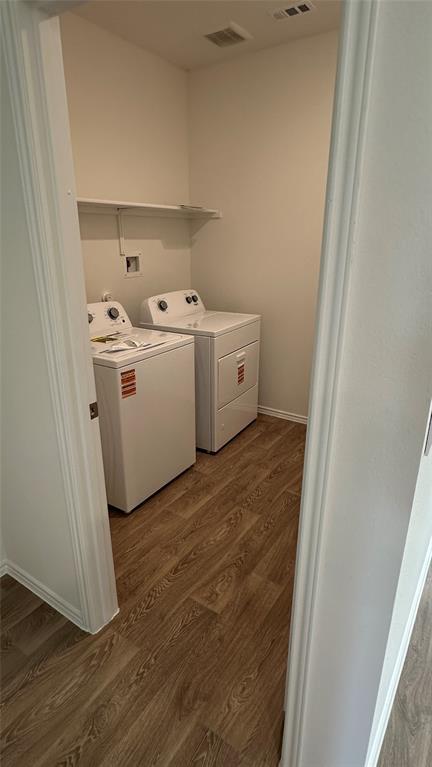 204 Inks Ln Property Photo 7