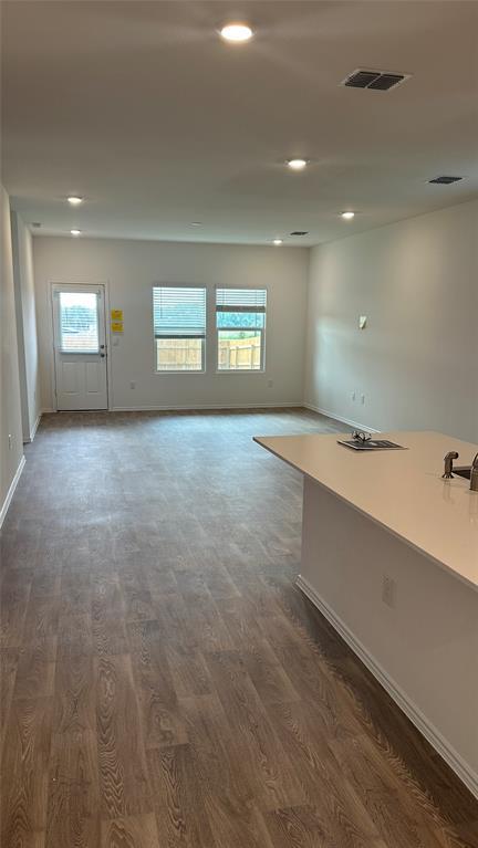 204 Inks Ln Property Photo 9
