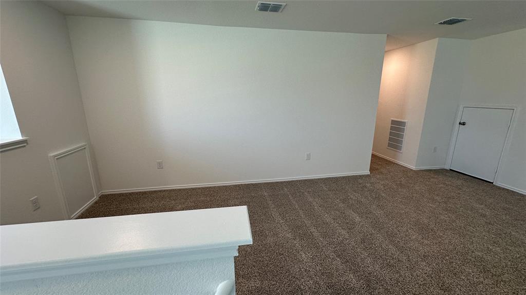 204 Inks Ln Property Photo 10