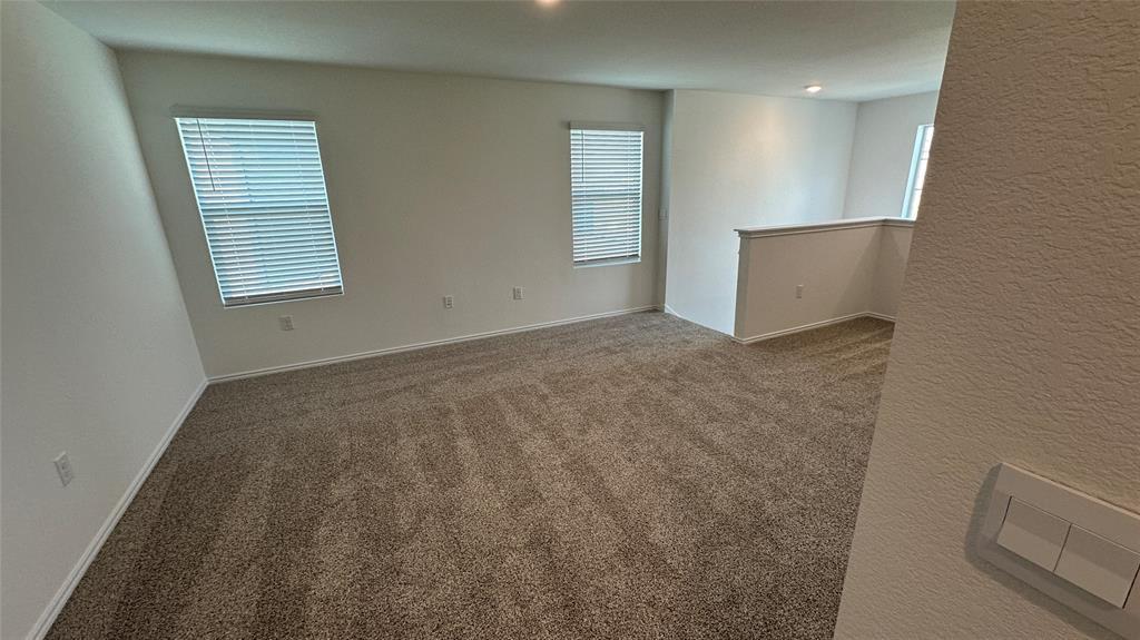 204 Inks Ln Property Photo 11