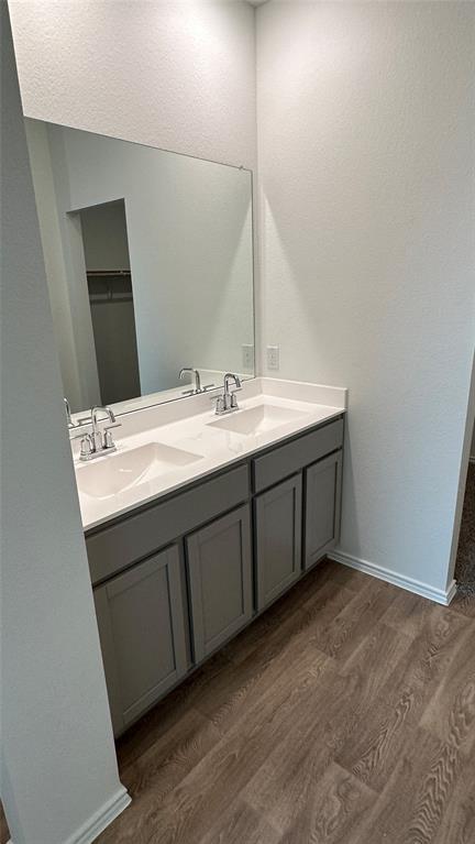 204 Inks Ln Property Photo 14