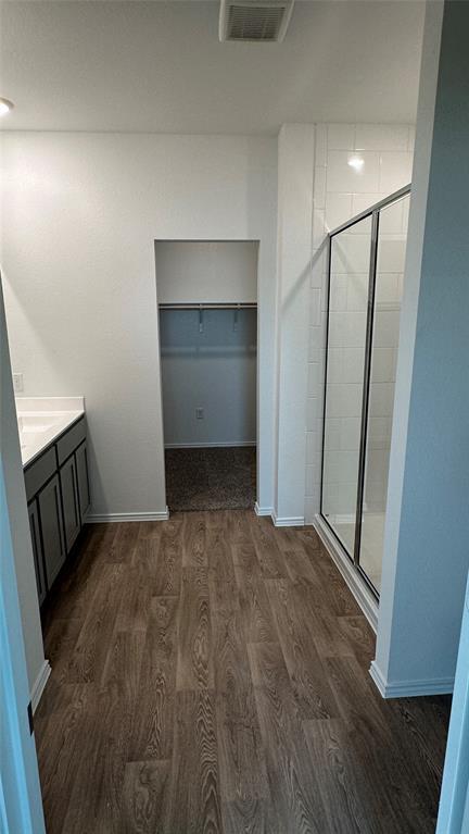 204 Inks Ln Property Photo 15