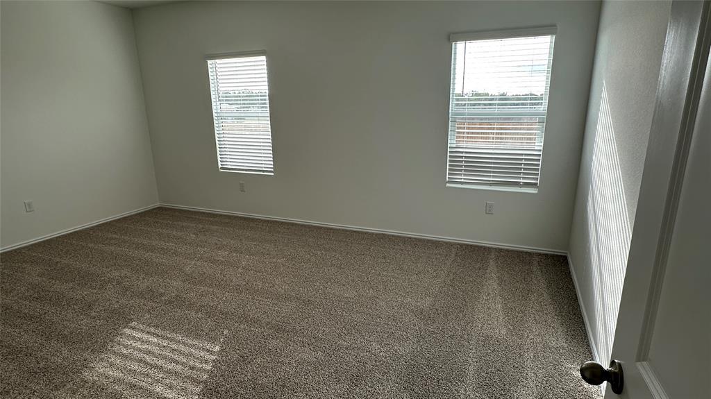 204 Inks Ln Property Photo 17