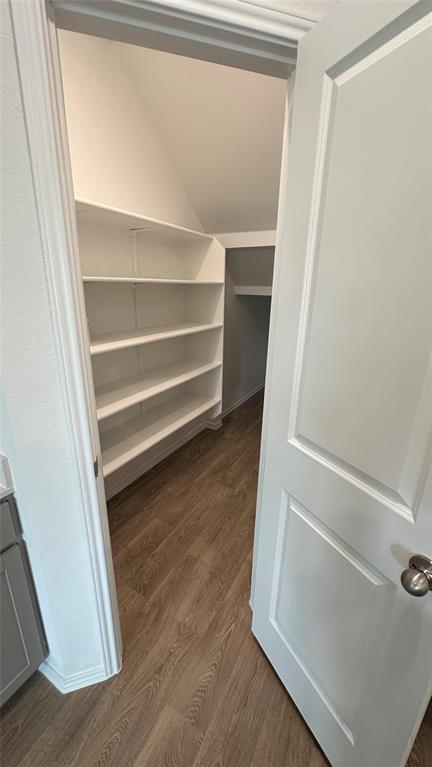 204 Inks Ln Property Photo 18