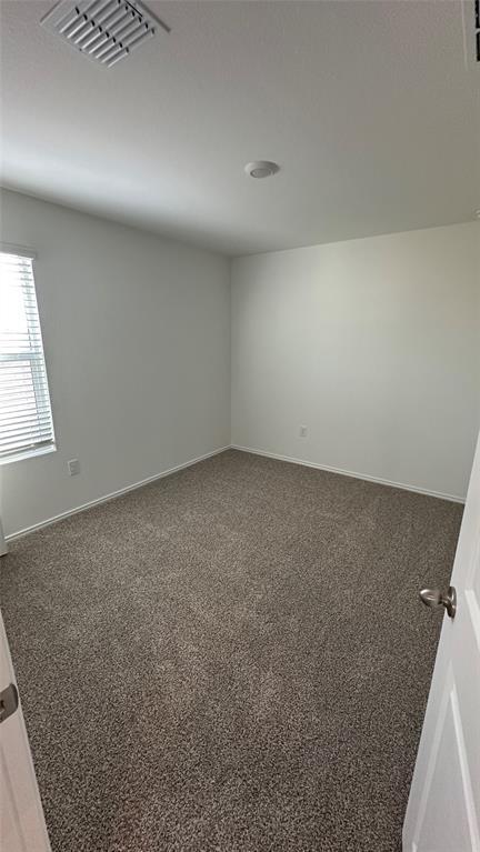 204 Inks Ln Property Photo 21