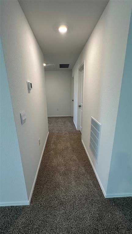 204 Inks Ln Property Photo 23