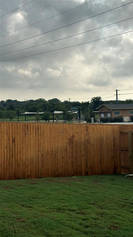204 Inks Ln Property Photo 24