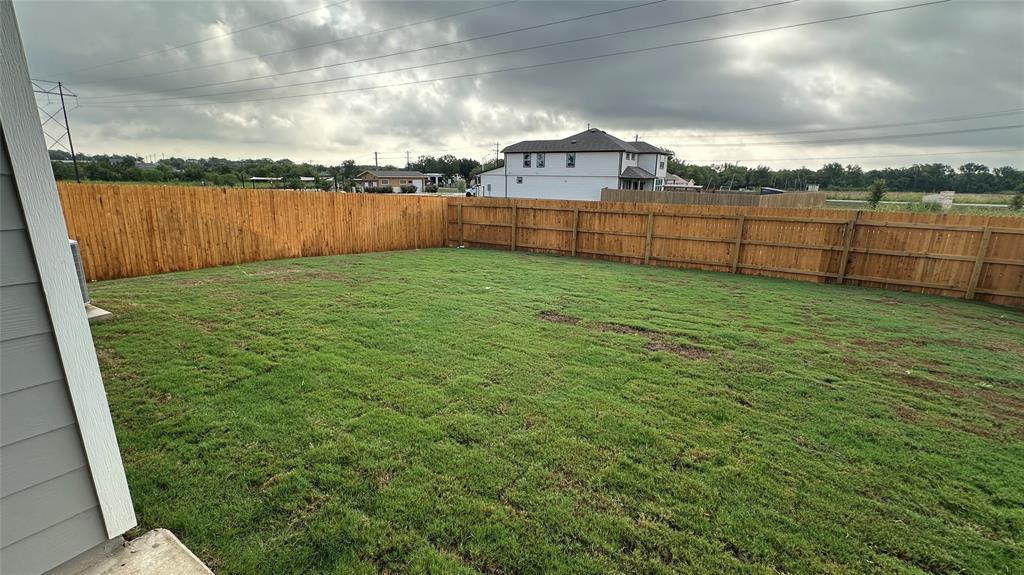 204 Inks Ln Property Photo 25