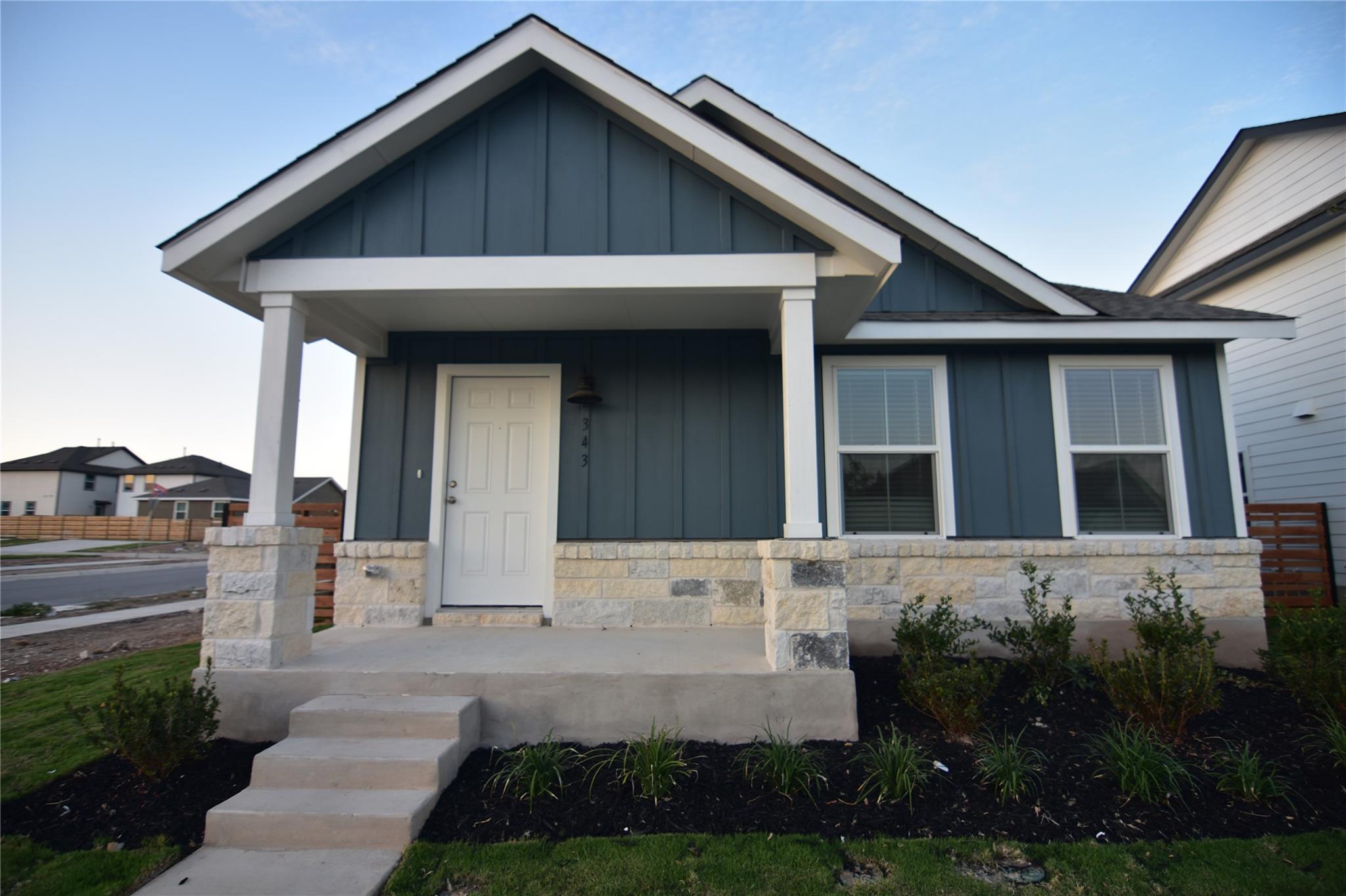 343 Keefer None Property Photo 1