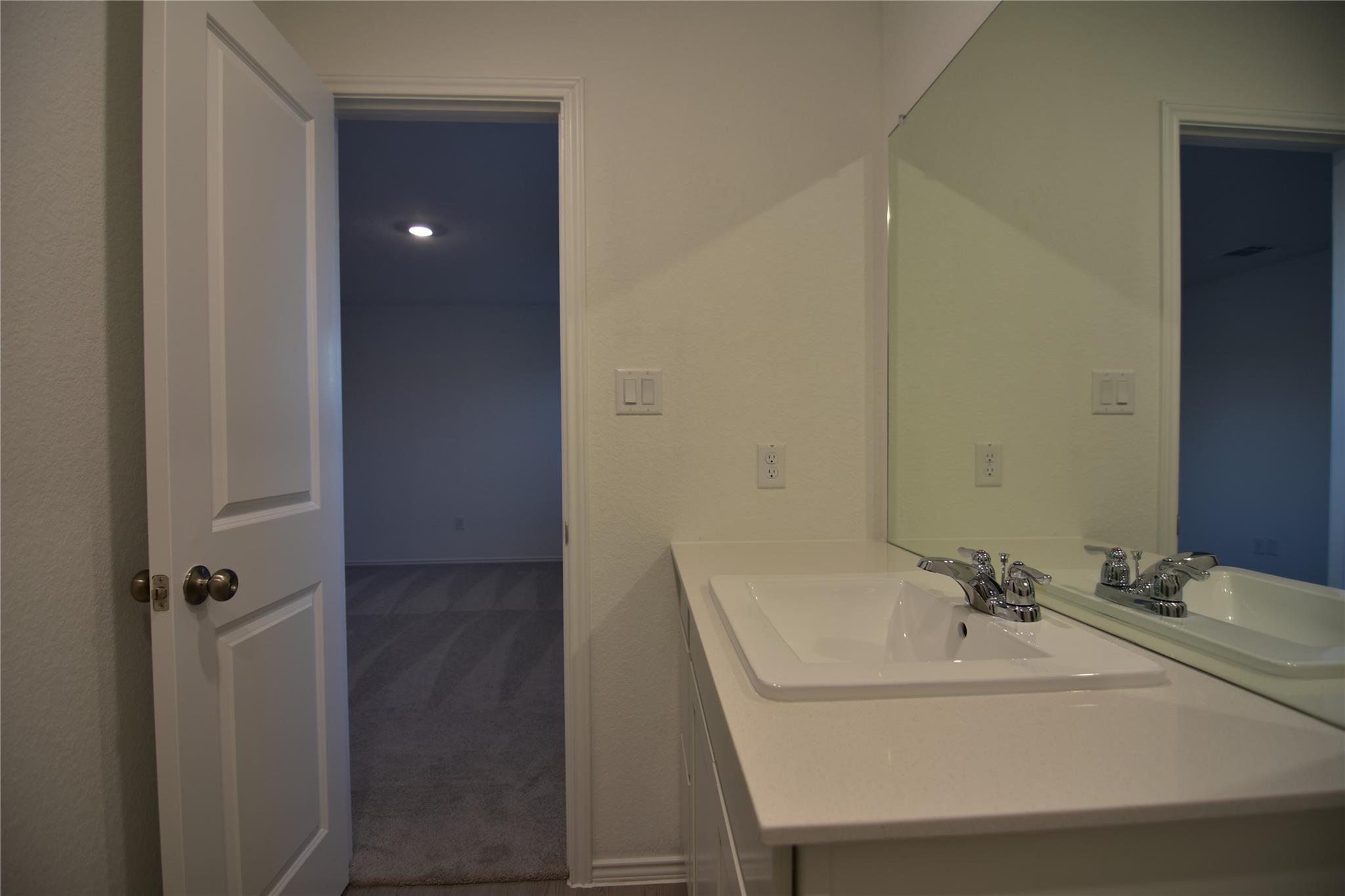 343 Keefer None Property Photo 9