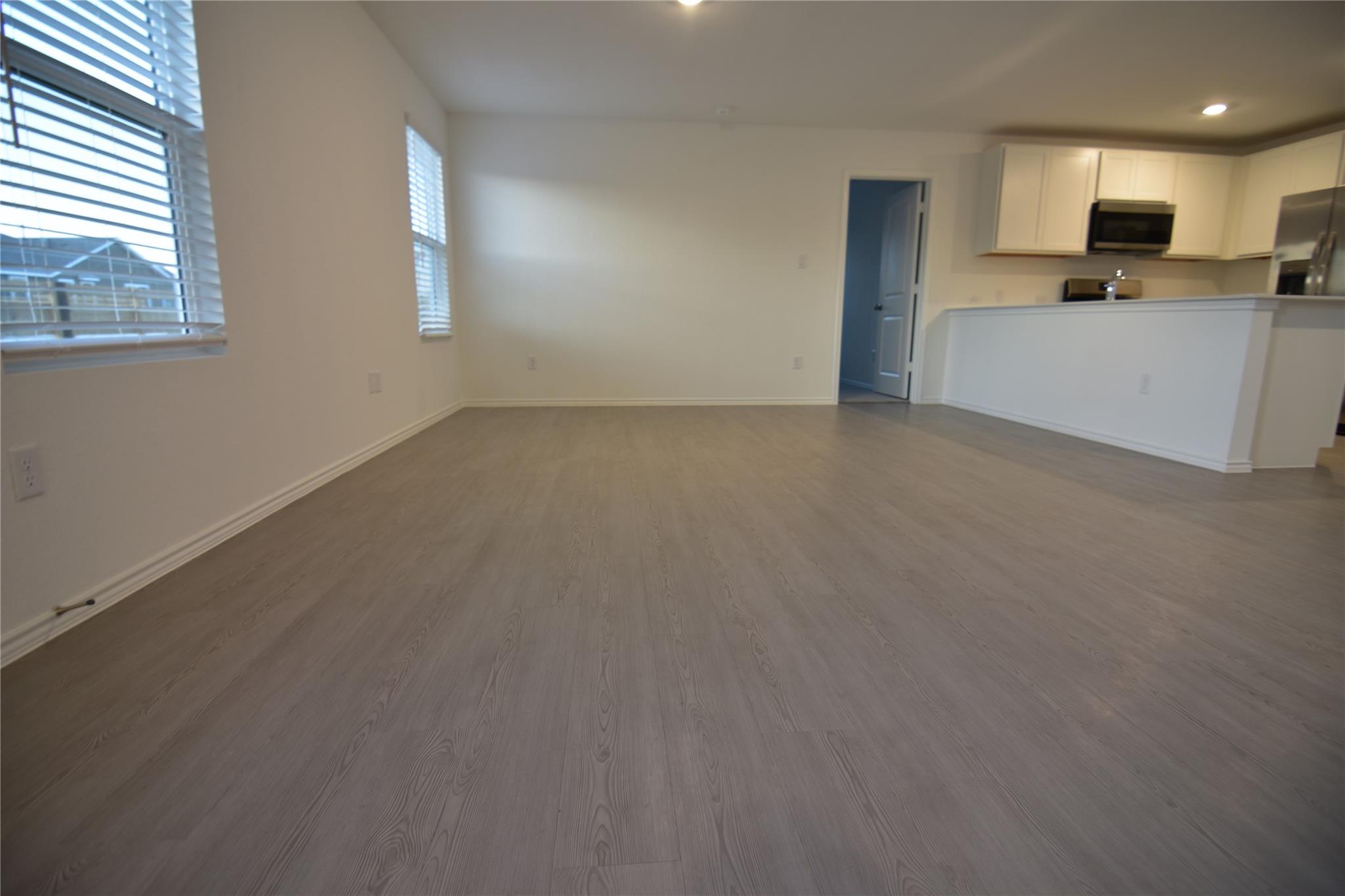 343 Keefer None Property Photo 12